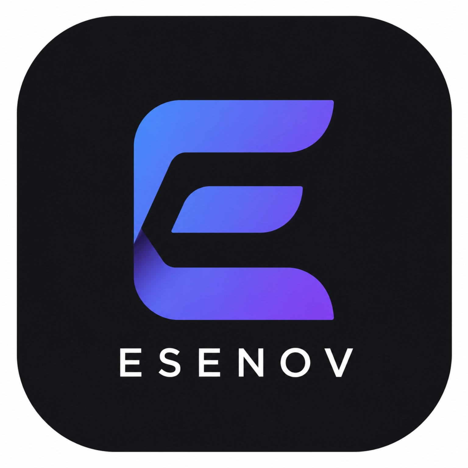 ESENOV